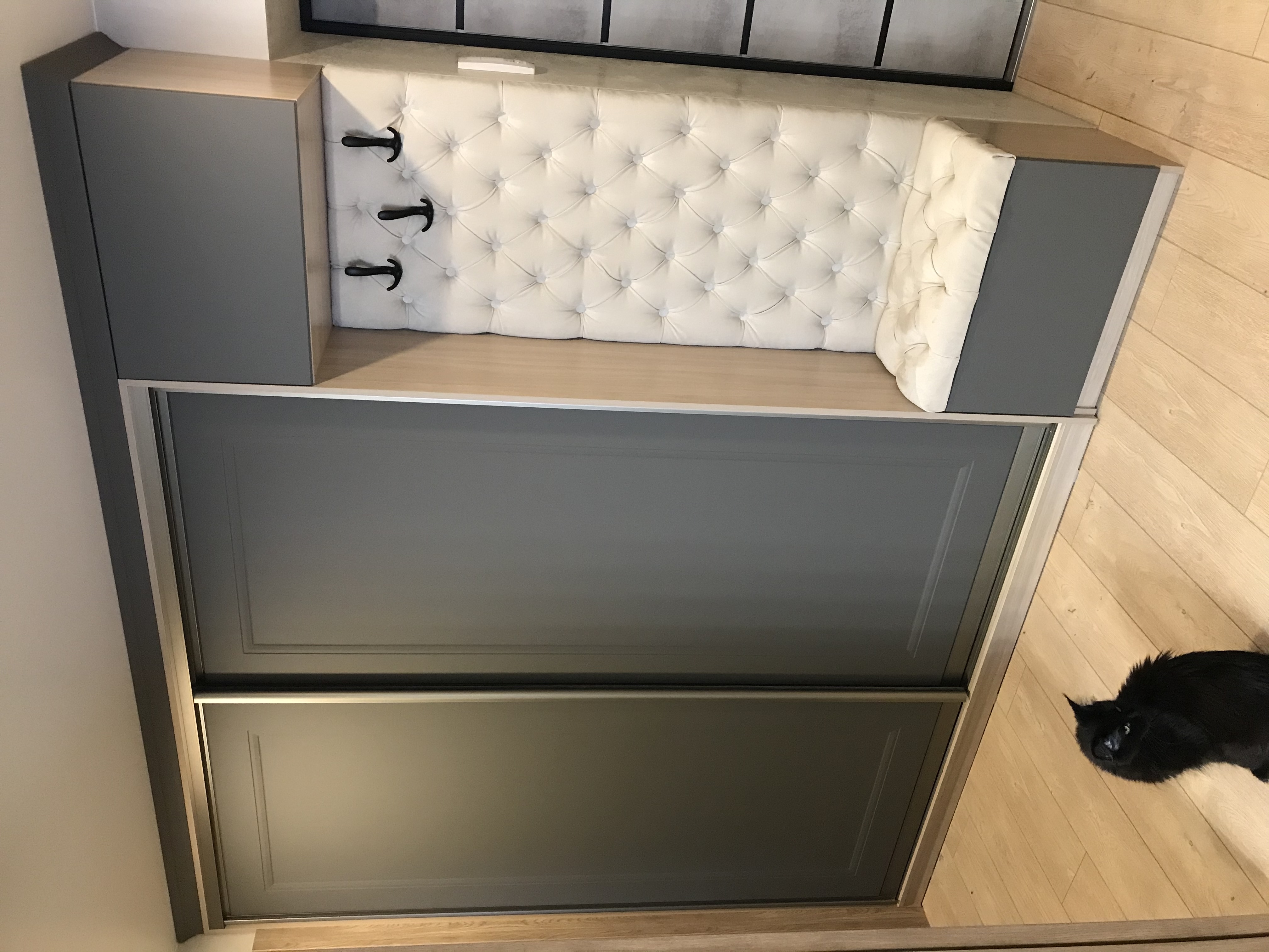 заказать кухню Новосибирск