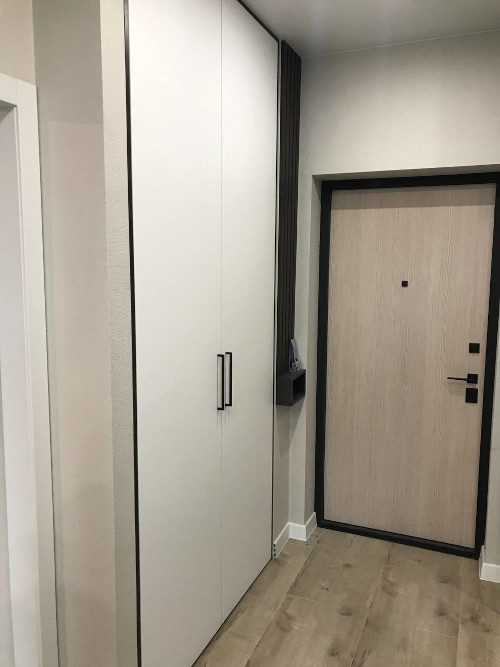 заказать кухню Новосибирск